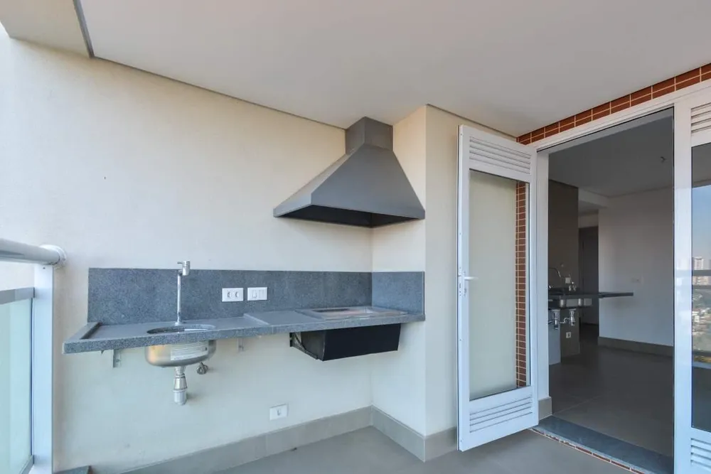 Apartamento, 4 quartos, 150 m² - Foto 6