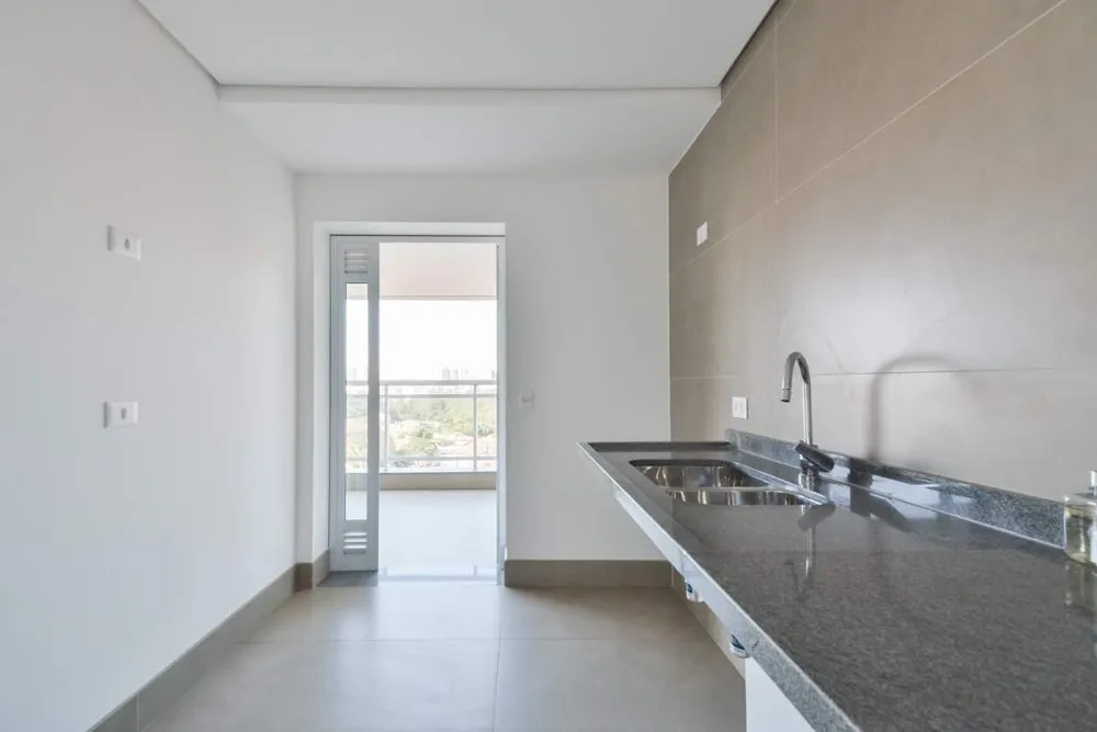 Apartamento, 4 quartos, 150 m² - Foto 1