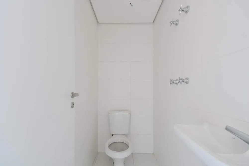 Apartamento, 4 quartos, 150 m² - Foto 2