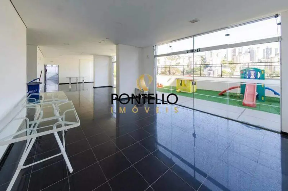 Apartamento, 3 quartos, 98 m² - Foto 12
