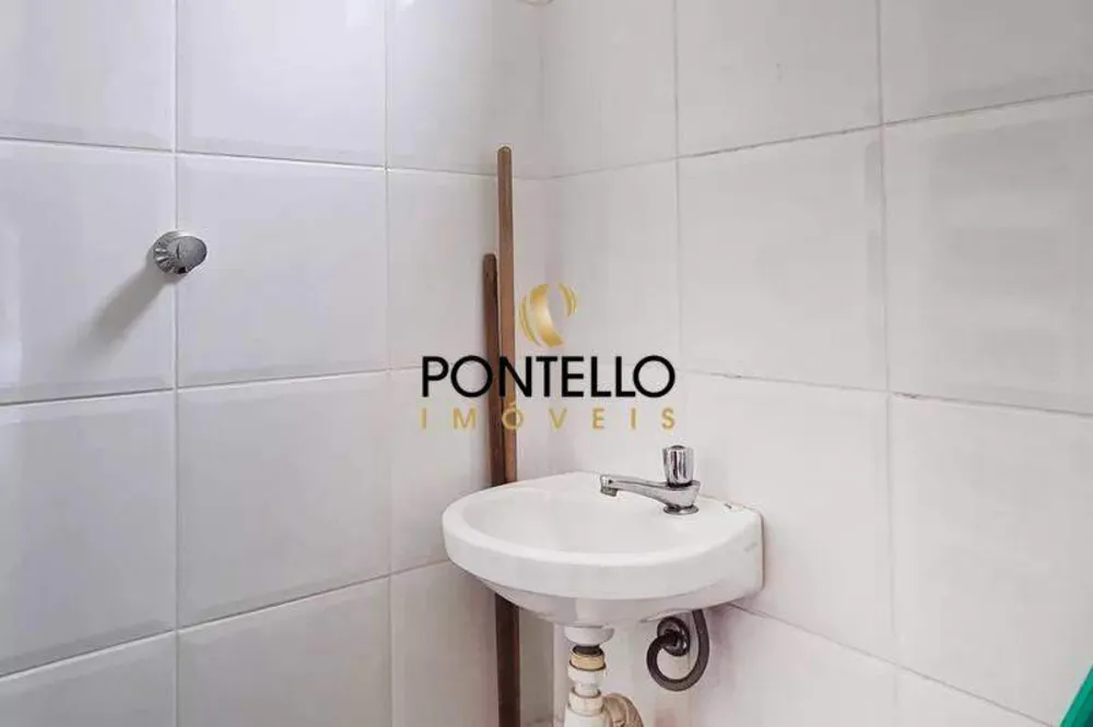 Apartamento, 3 quartos, 98 m² - Foto 11