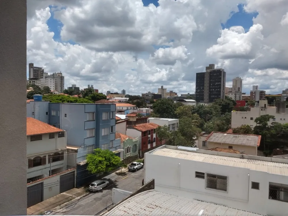 Apartamento, 3 quartos, 79 m² - Foto 10