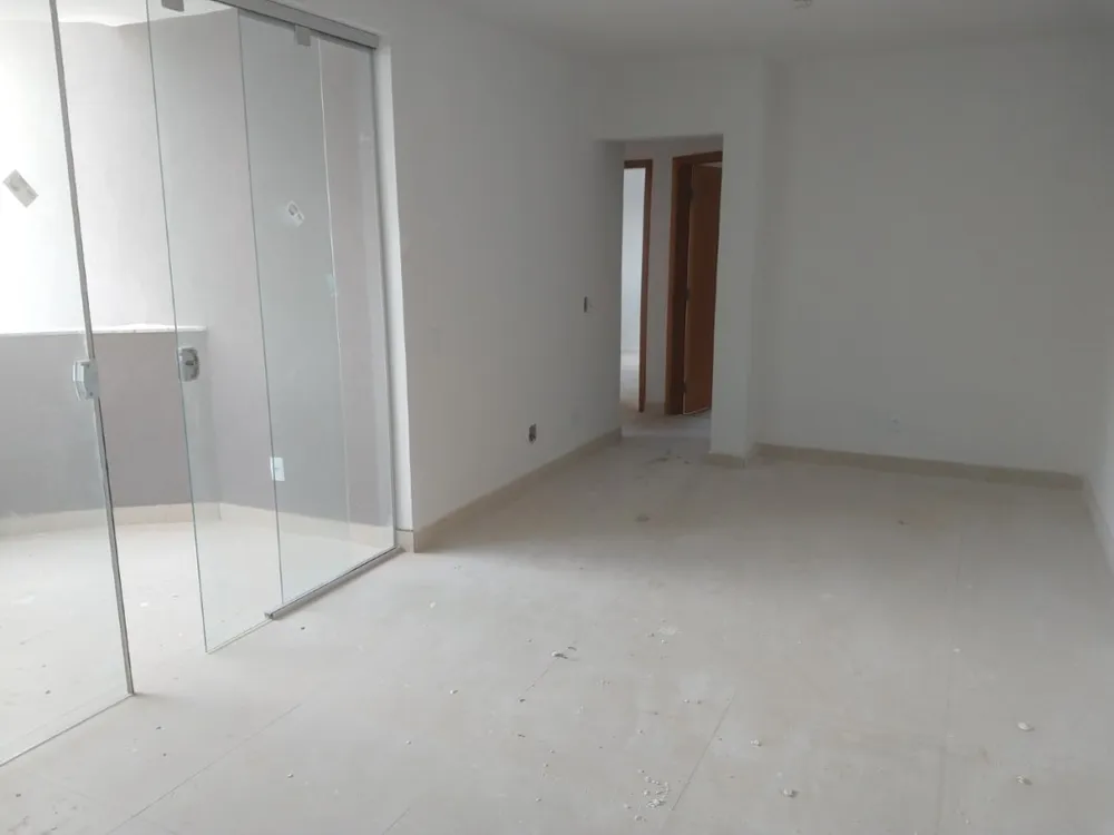 Apartamento, 3 quartos, 79 m² - Foto 4