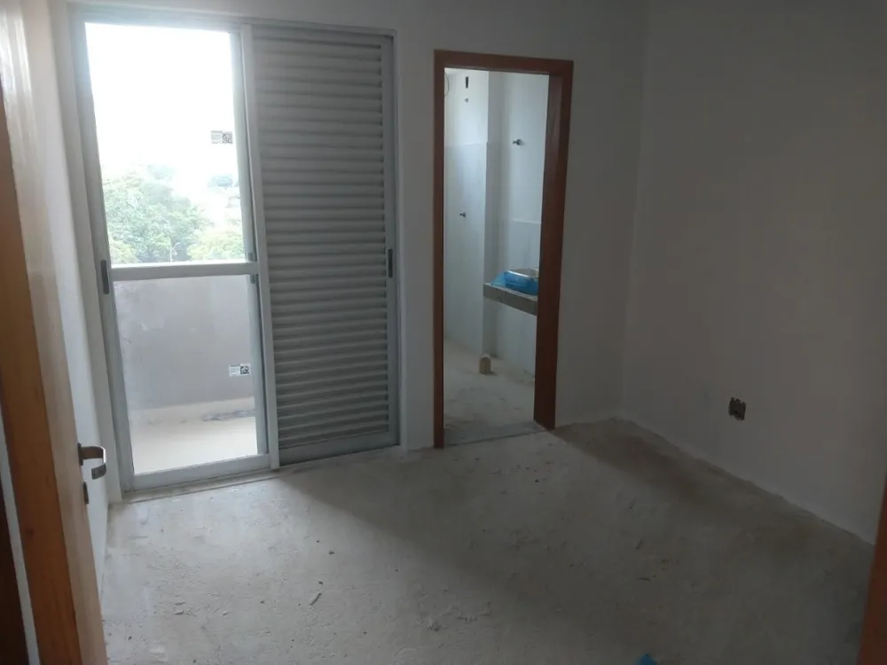 Apartamento, 3 quartos, 79 m² - Foto 8