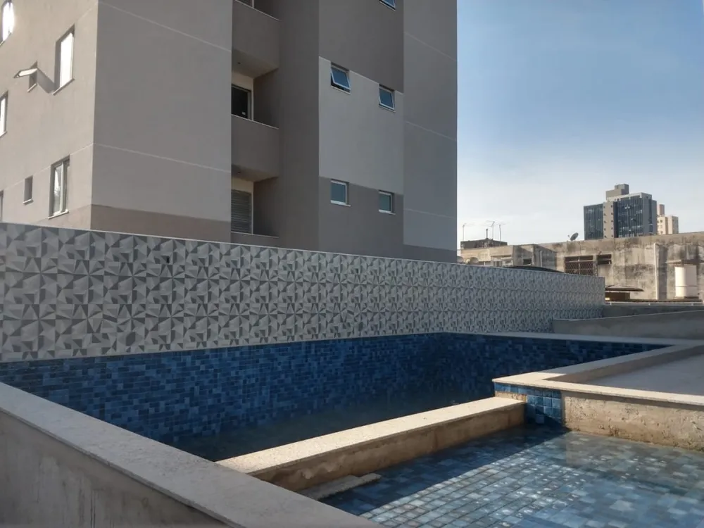 Apartamento, 3 quartos, 79 m² - Foto 6