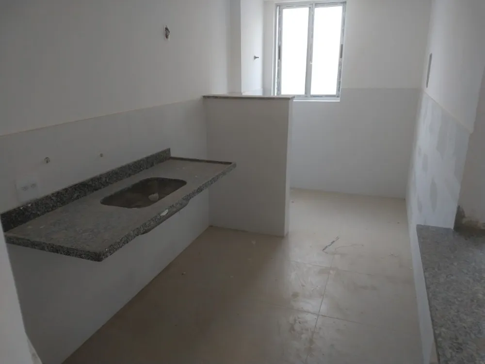Apartamento, 3 quartos, 79 m² - Foto 9