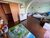 Cobertura, 5 quartos, 321 m² - Foto 3