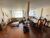 Cobertura, 5 quartos, 321 m² - Foto 5