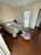 Cobertura, 5 quartos, 321 m² - Foto 6