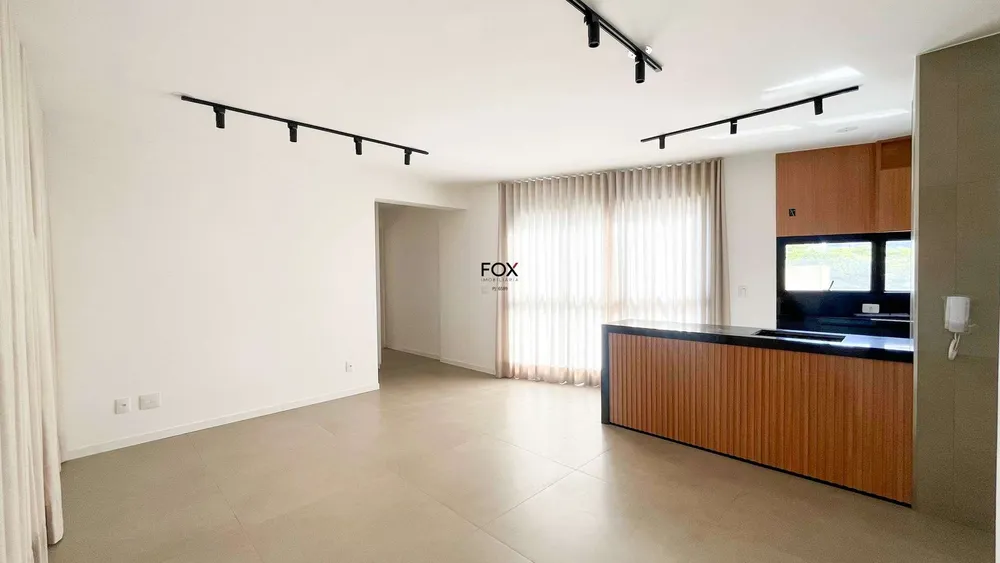 Apartamento, 2 quartos, 63 m² - Foto 6