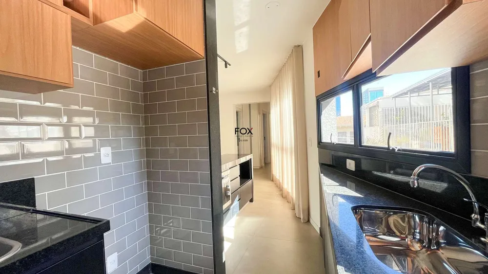 Apartamento, 2 quartos, 63 m² - Foto 20