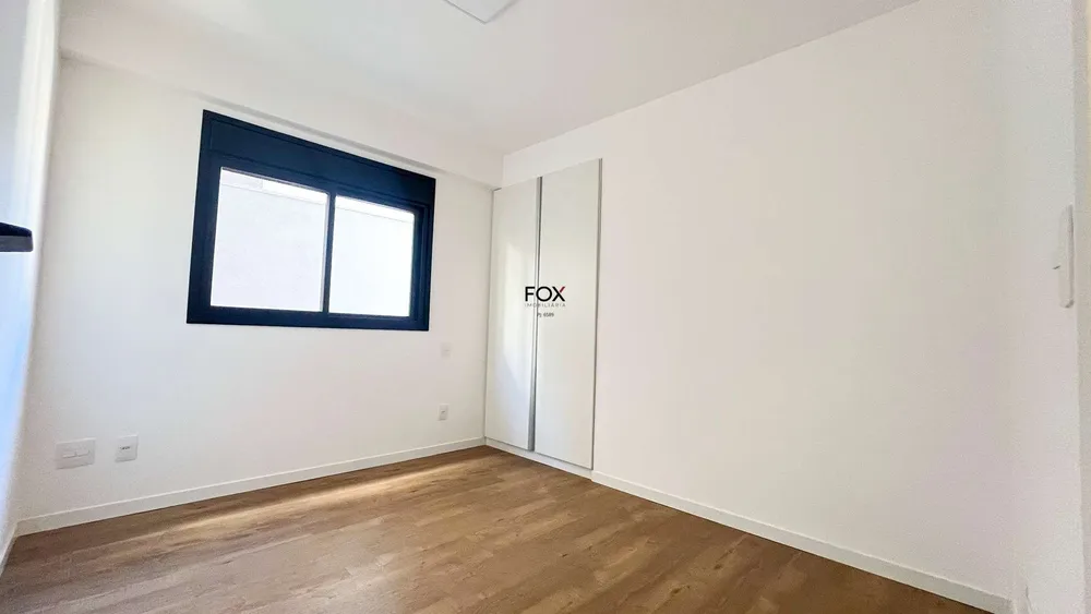 Apartamento, 2 quartos, 63 m² - Foto 11