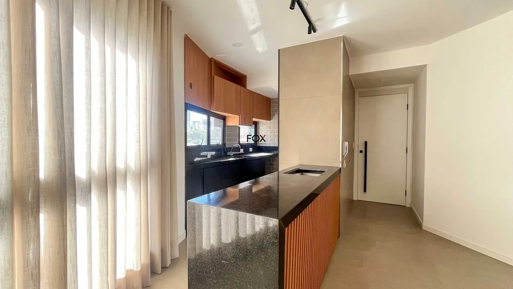 Apartamento, 2 quartos, 63 m² - Foto 3