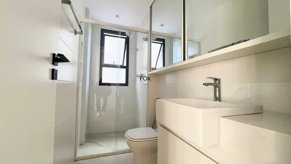 Apartamento, 2 quartos, 63 m² - Foto 8