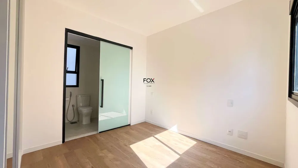 Apartamento, 2 quartos, 63 m² - Foto 8