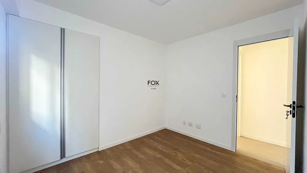 Apartamento, 2 quartos, 63 m² - Foto 12