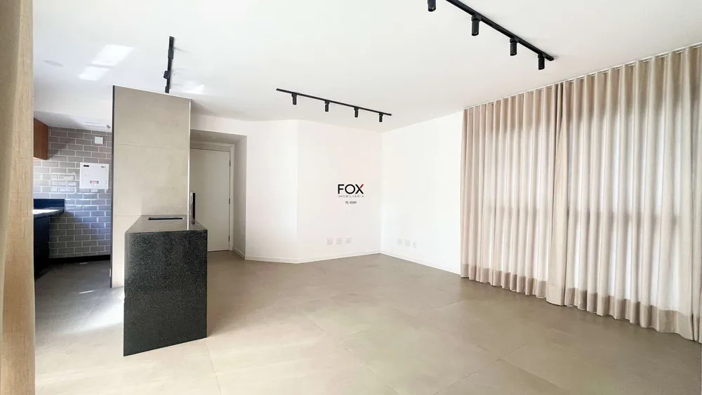 Apartamento, 2 quartos, 63 m² - Foto 3