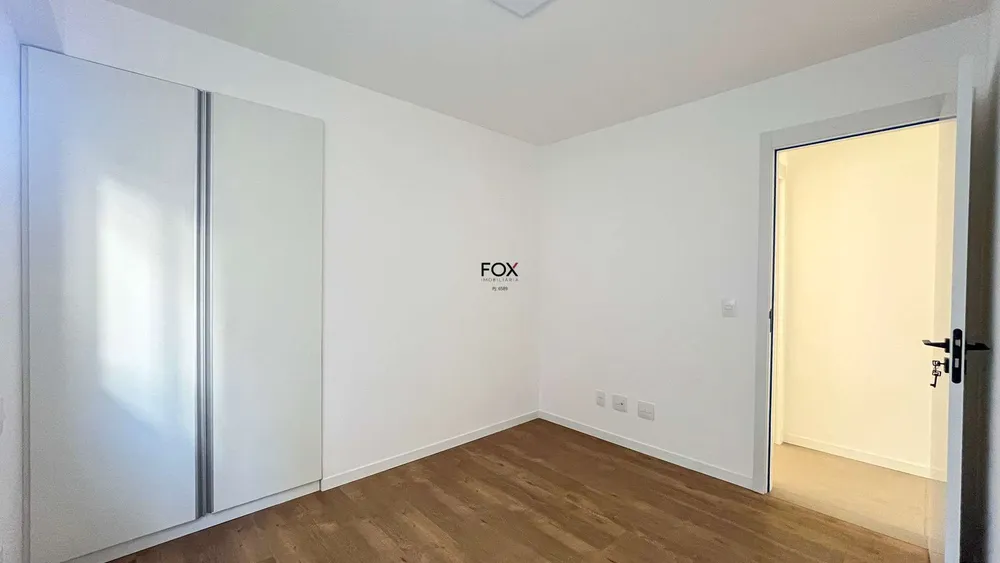 Apartamento, 2 quartos, 63 m² - Foto 10