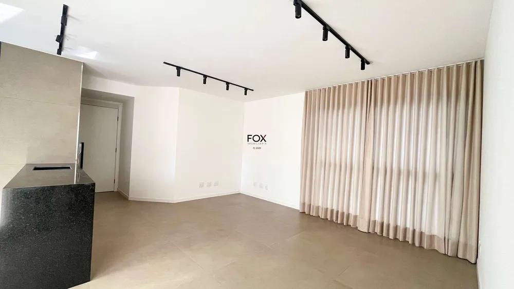 Apartamento, 2 quartos, 63 m² - Foto 5