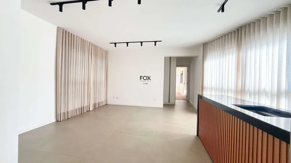 Apartamento, 2 quartos, 63 m² - Foto 4
