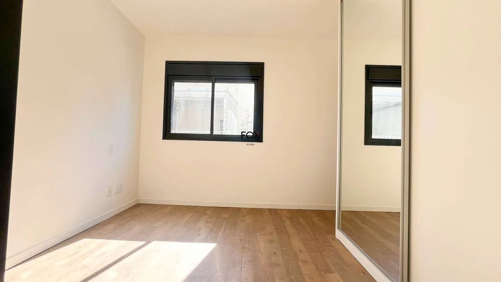 Apartamento, 2 quartos, 63 m² - Foto 9