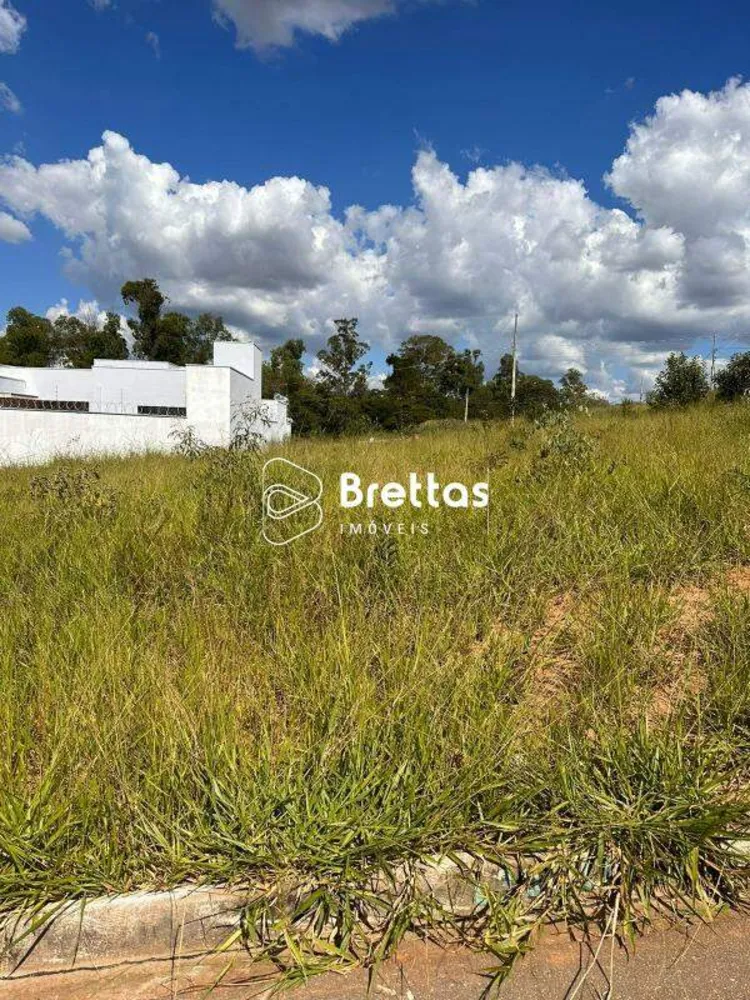 Terreno, 300 m² - Foto 1