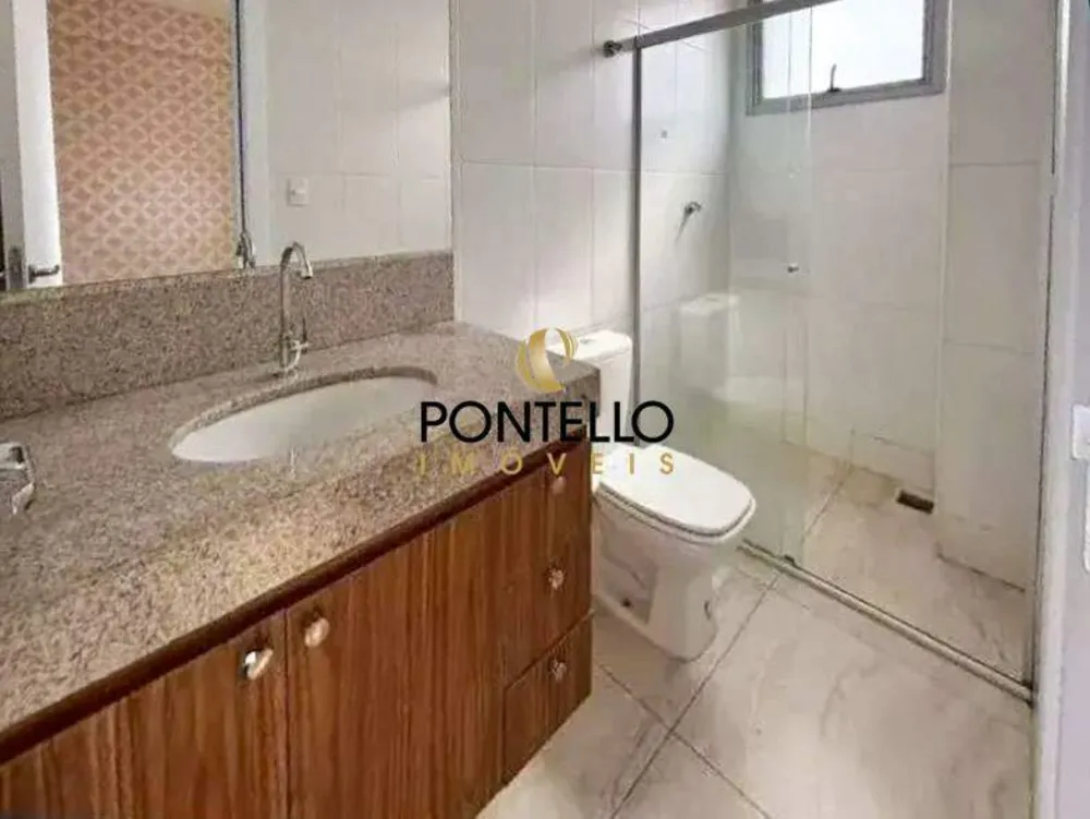 Cobertura, 4 quartos, 220 m² - Foto 6