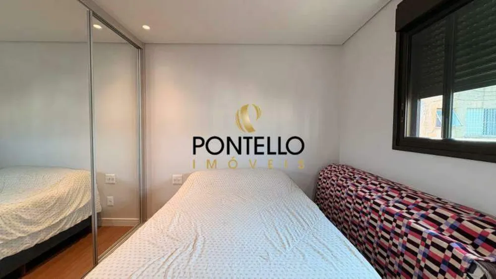 Cobertura, 4 quartos, 220 m² - Foto 7