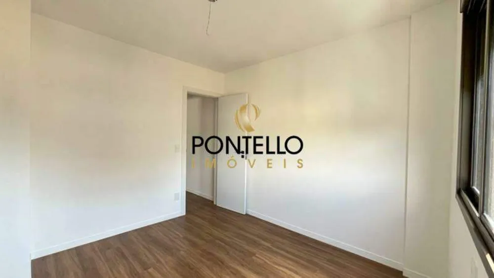 Cobertura, 4 quartos, 220 m² - Foto 11