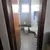 Cobertura, 4 quartos, 220 m² - Foto 5