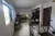 Cobertura, 4 quartos, 220 m² - Foto 3