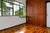 Cobertura, 4 quartos, 220 m² - Foto 2