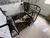 Cobertura, 4 quartos, 220 m² - Foto 4