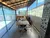 Cobertura, 4 quartos, 220 m² - Foto 1