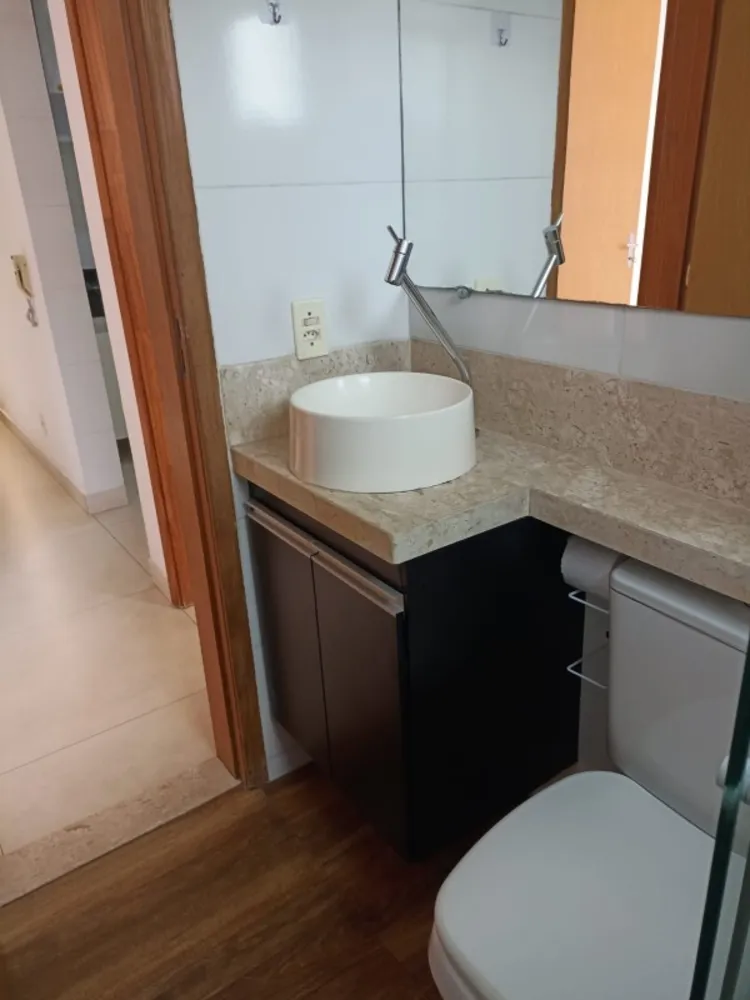Apartamento, 2 quartos, 48 m² - Foto 8