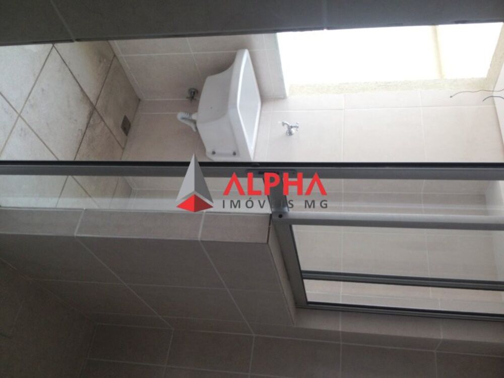Apartamento à venda com 3 quartos, 88m² - Foto 4