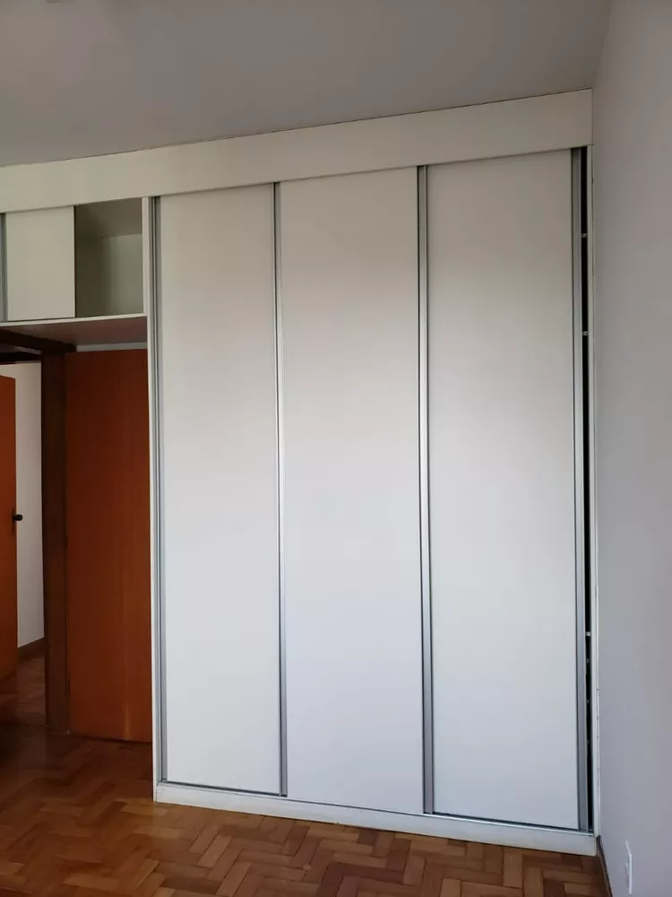 Apartamento à venda com 3 quartos, 82m² - Foto 23