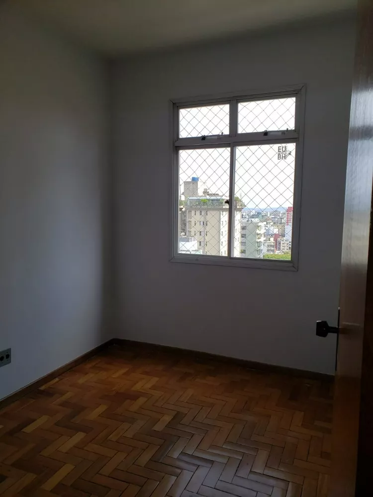 Apartamento à venda com 3 quartos, 82m² - Foto 24