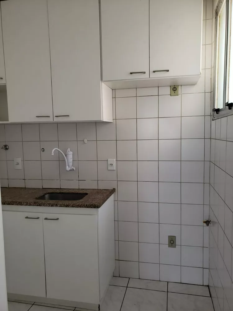 Apartamento à venda com 3 quartos, 82m² - Foto 14