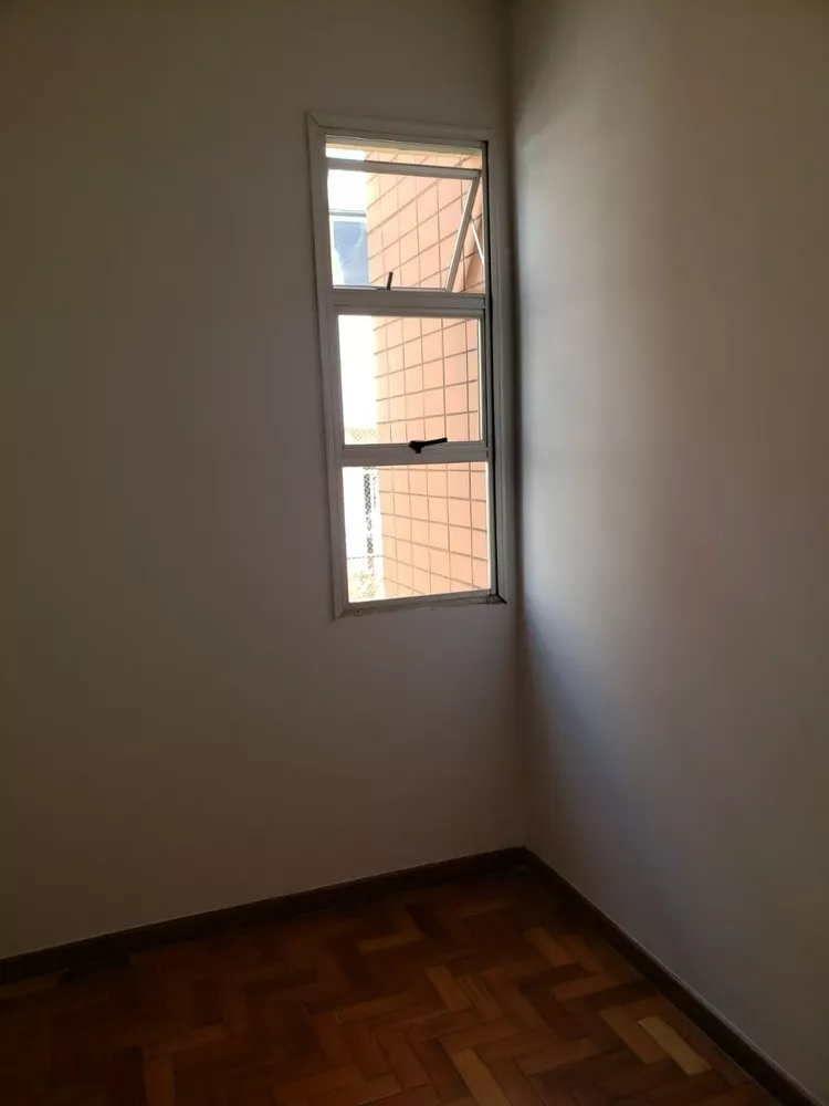 Apartamento à venda com 3 quartos, 82m² - Foto 18