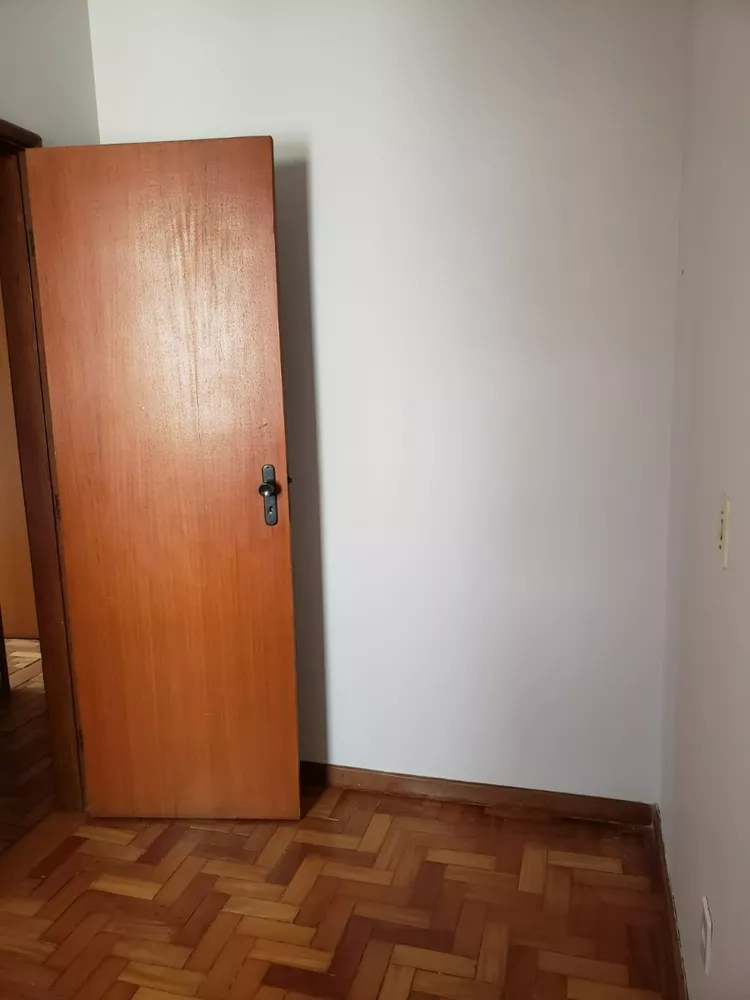 Apartamento à venda com 3 quartos, 82m² - Foto 20