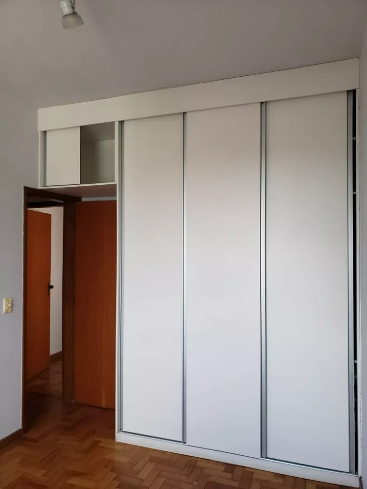 Apartamento à venda com 3 quartos, 82m² - Foto 19