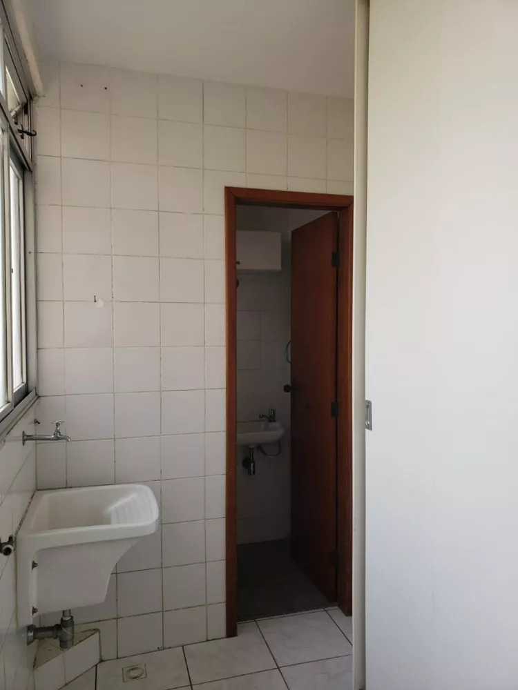 Apartamento à venda com 3 quartos, 82m² - Foto 12