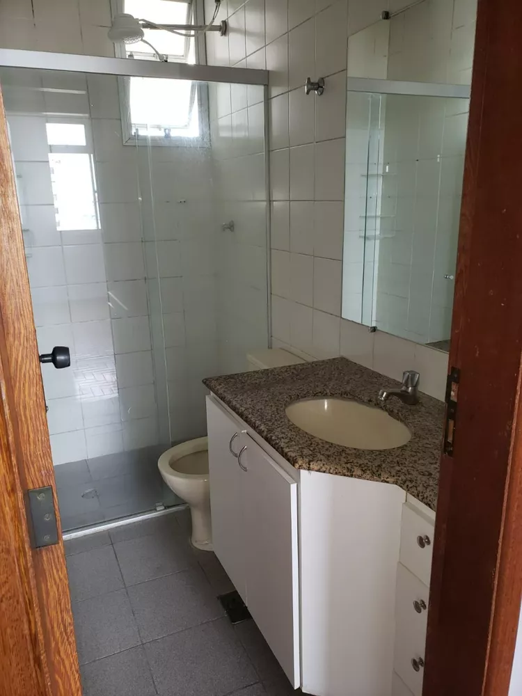 Apartamento à venda com 3 quartos, 82m² - Foto 25