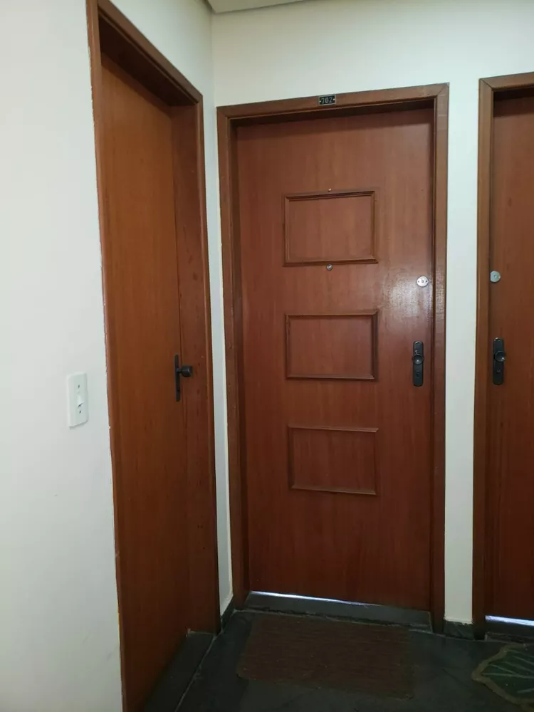 Apartamento à venda com 3 quartos, 82m² - Foto 6