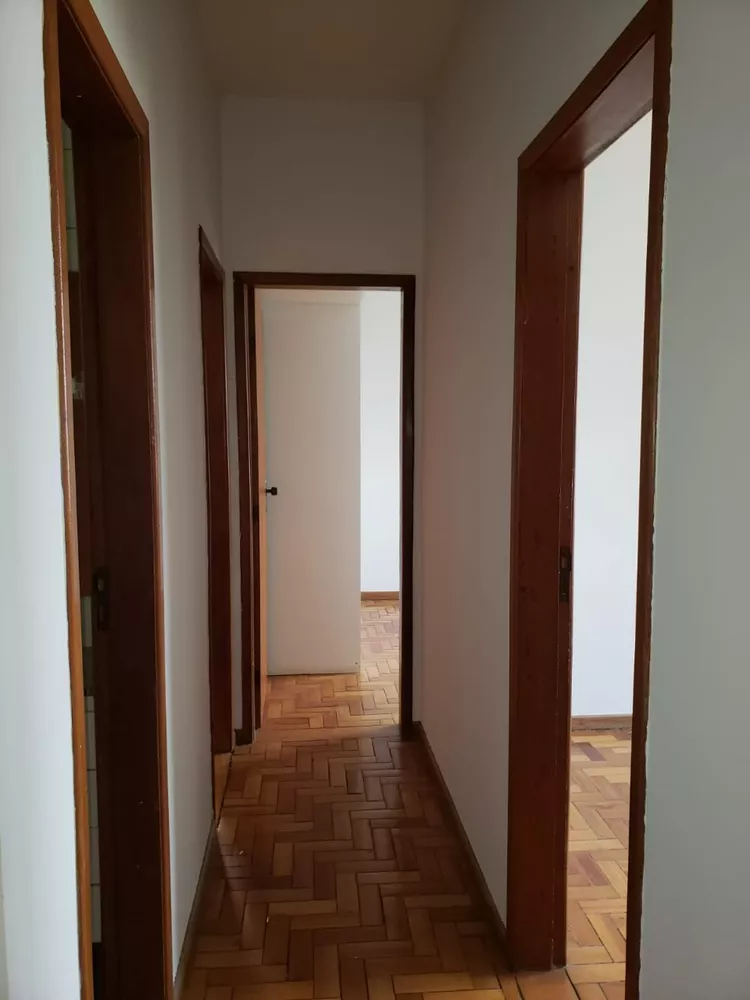 Apartamento à venda com 3 quartos, 82m² - Foto 17