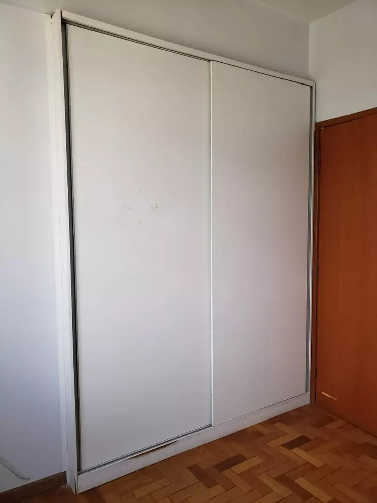 Apartamento à venda com 3 quartos, 82m² - Foto 22