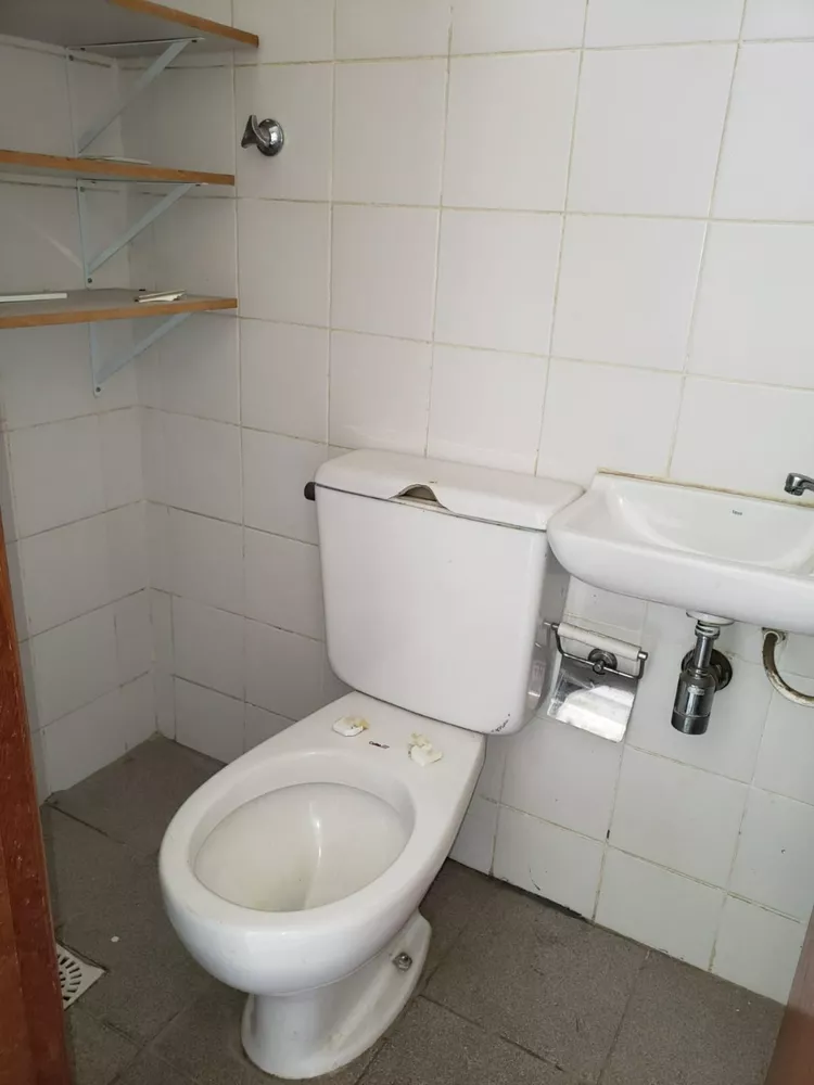 Apartamento à venda com 3 quartos, 82m² - Foto 13