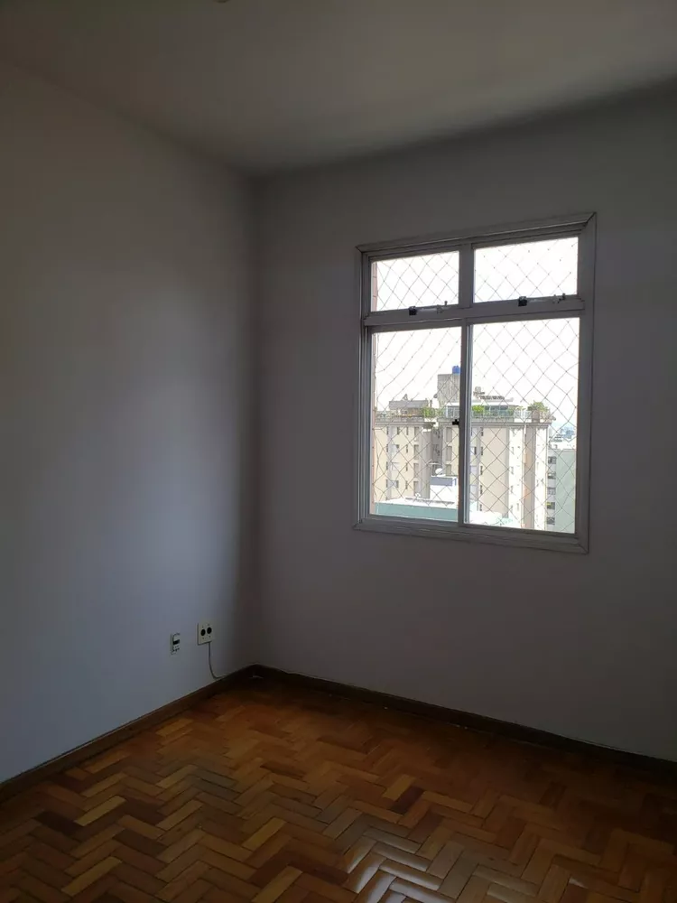 Apartamento à venda com 3 quartos, 82m² - Foto 21