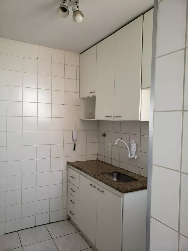 Apartamento à venda com 3 quartos, 82m² - Foto 16